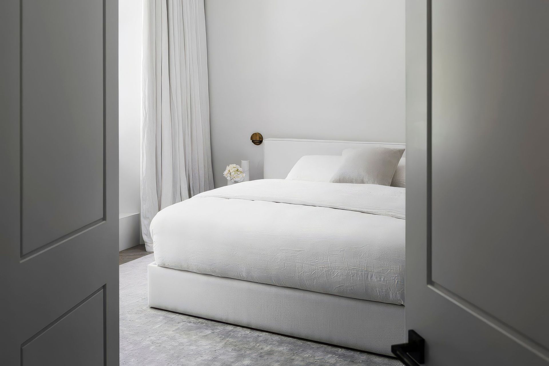 BABYLETTO03-v35-upscaled-by-Replicate.jpg