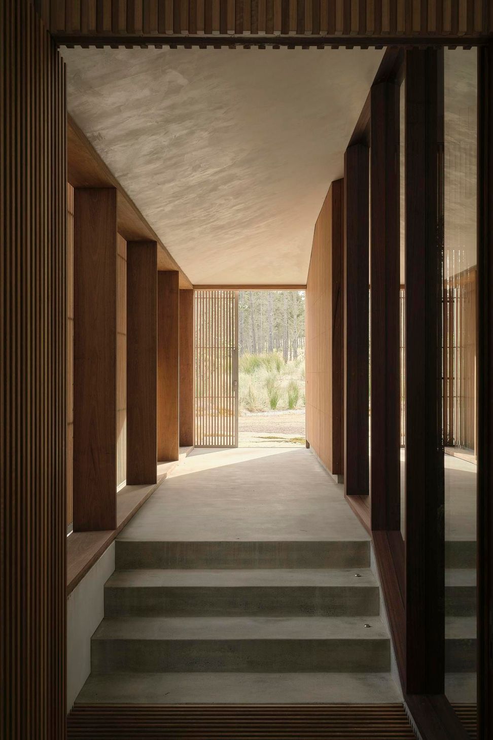 BABYLETTO09-v37.jpg