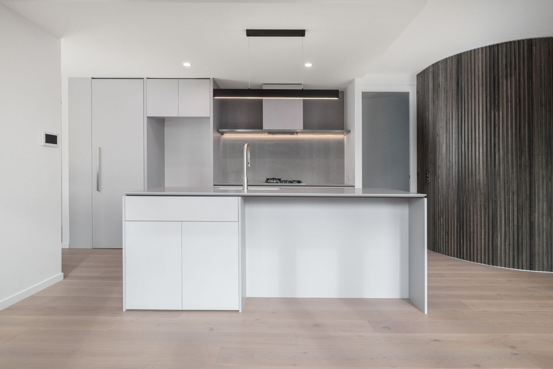 Thornclyffe Lambert Street