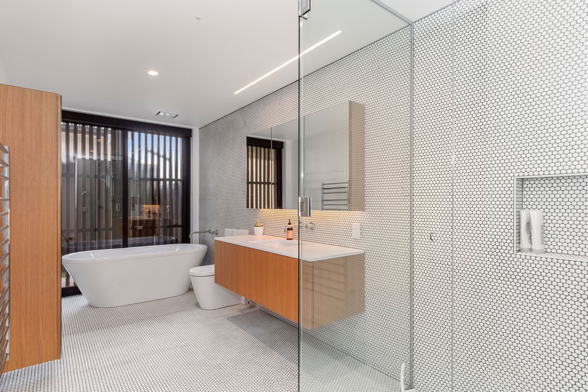 Oceanview Rd Mt Maunganui