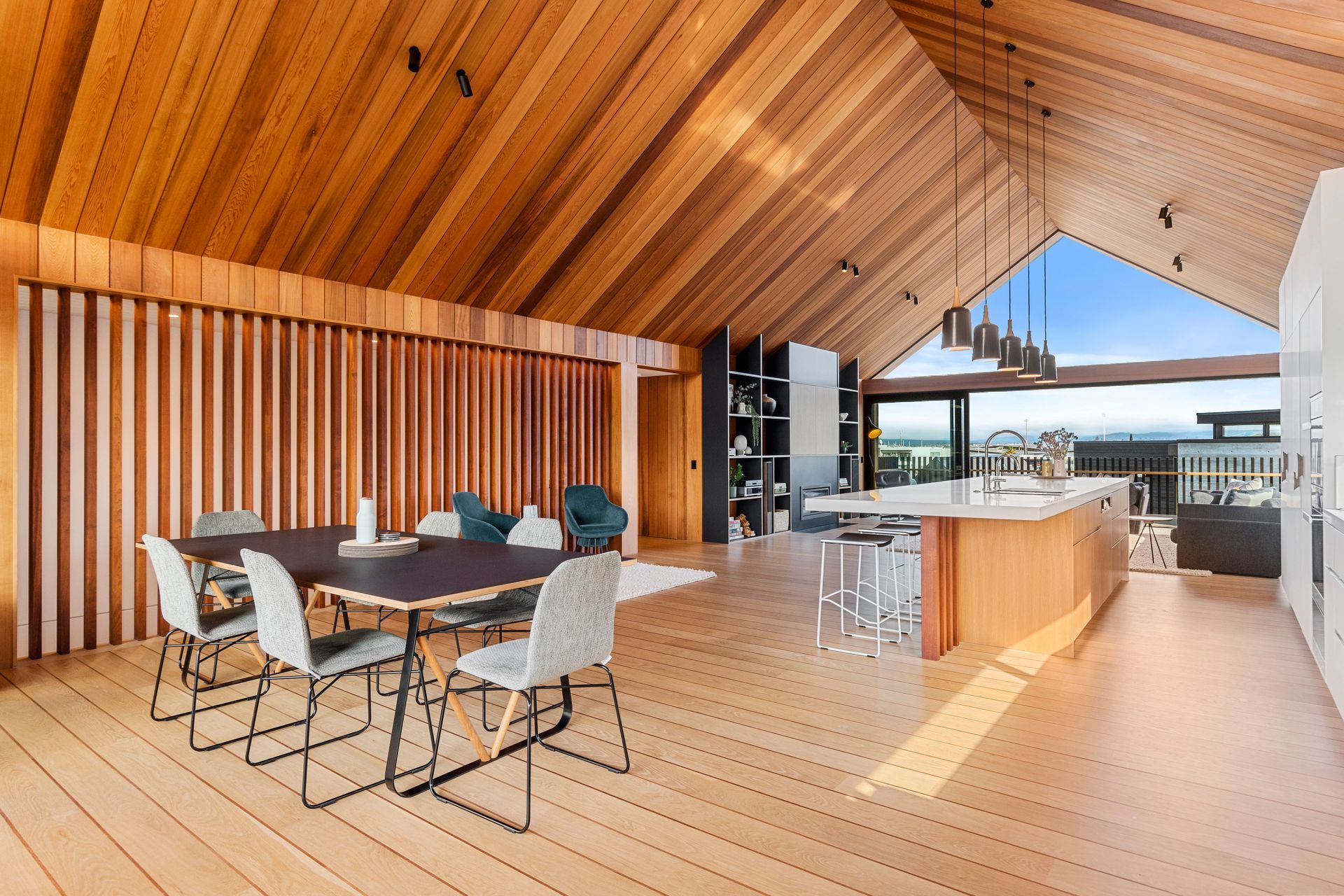 Oceanview Rd Mt Maunganui