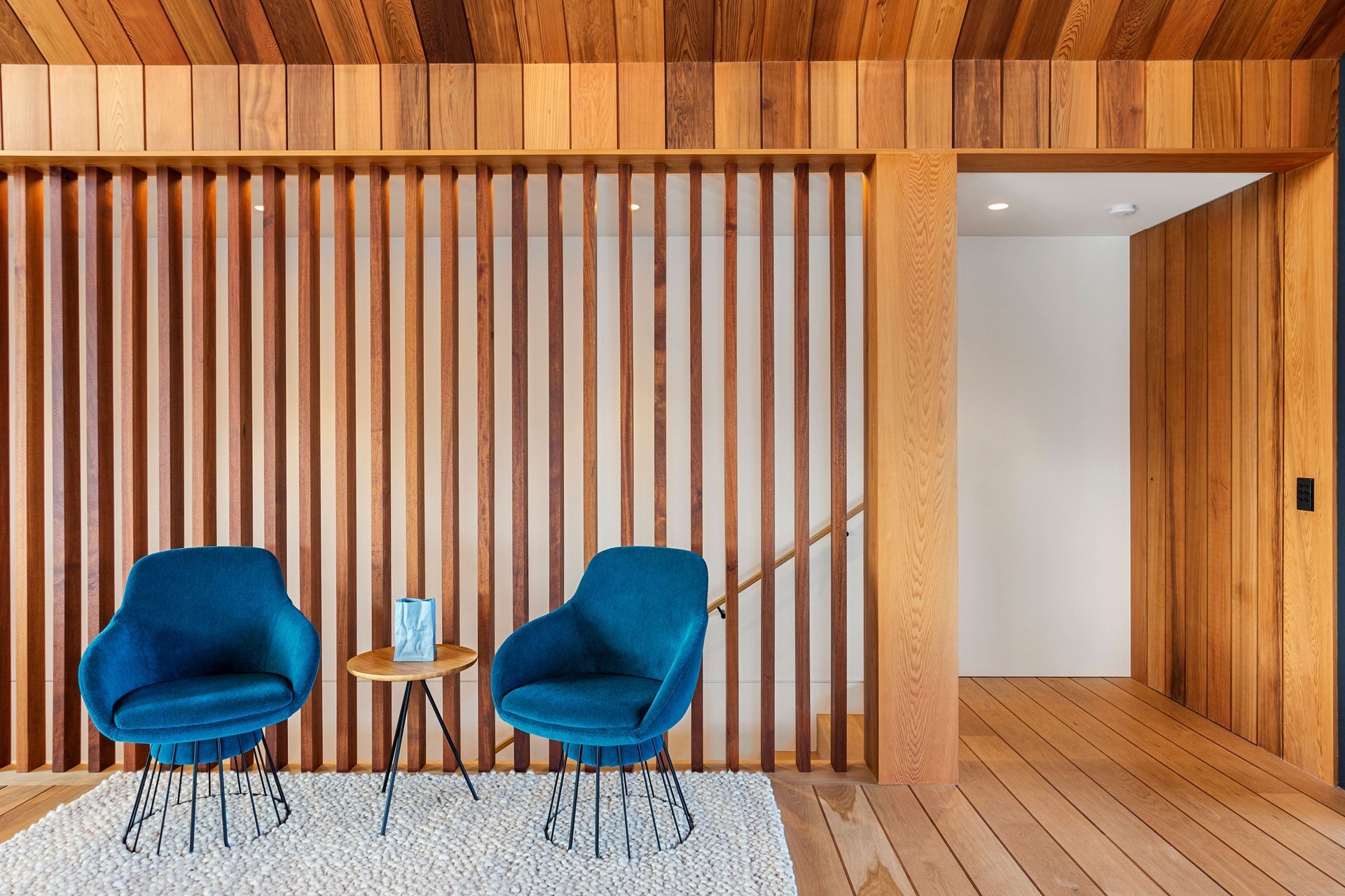 Oceanview Rd Mt Maunganui