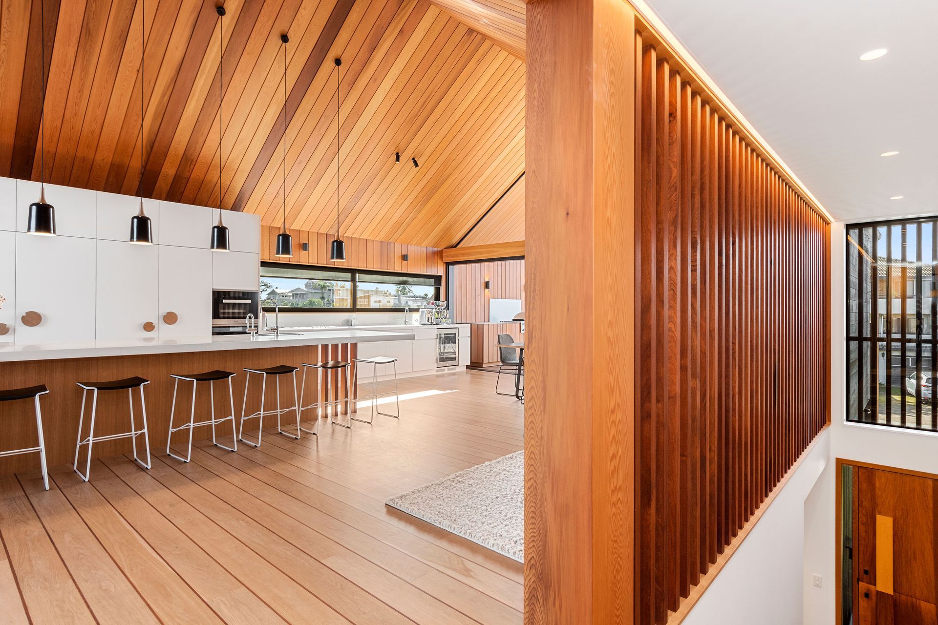 Oceanview Rd Mt Maunganui