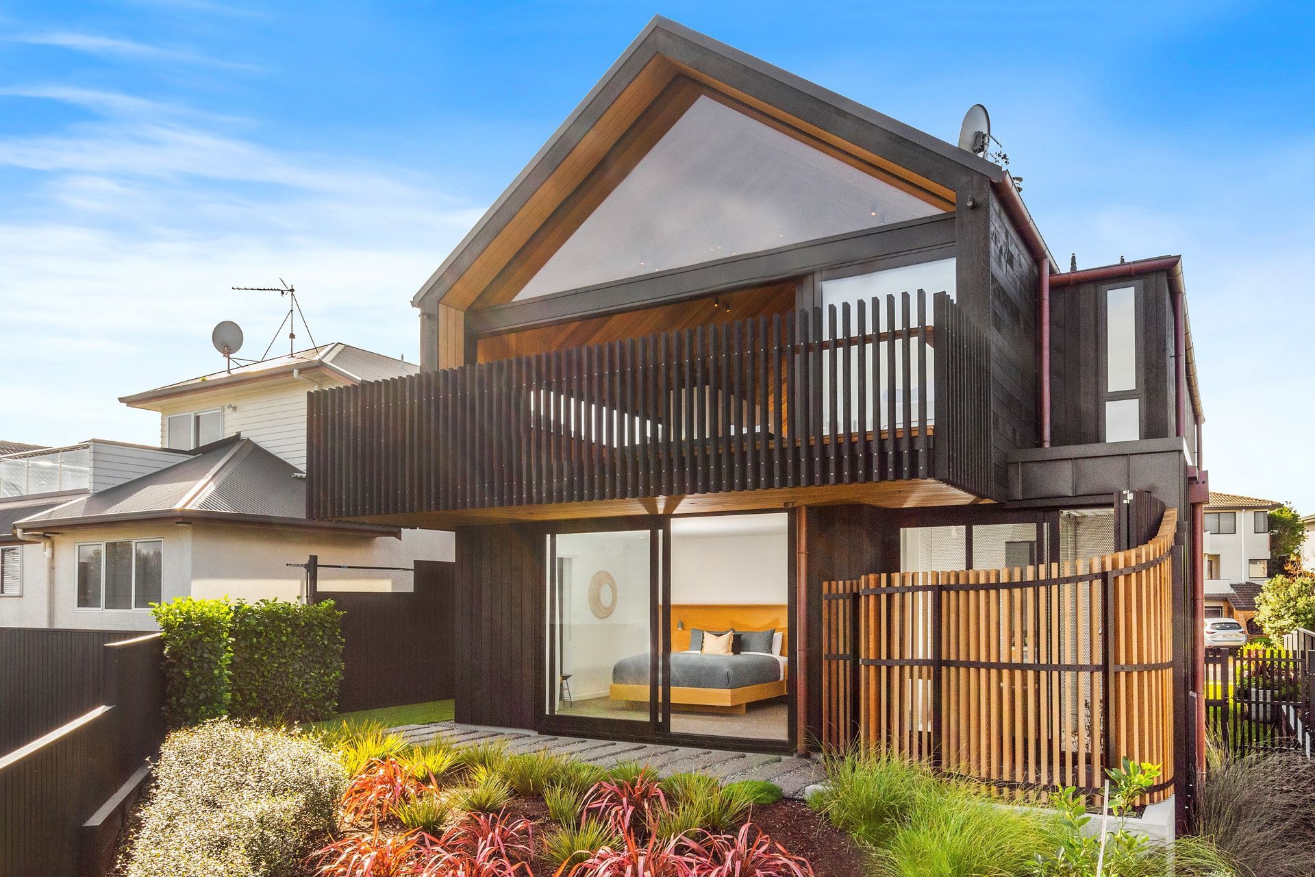 Oceanview Rd Mt Maunganui