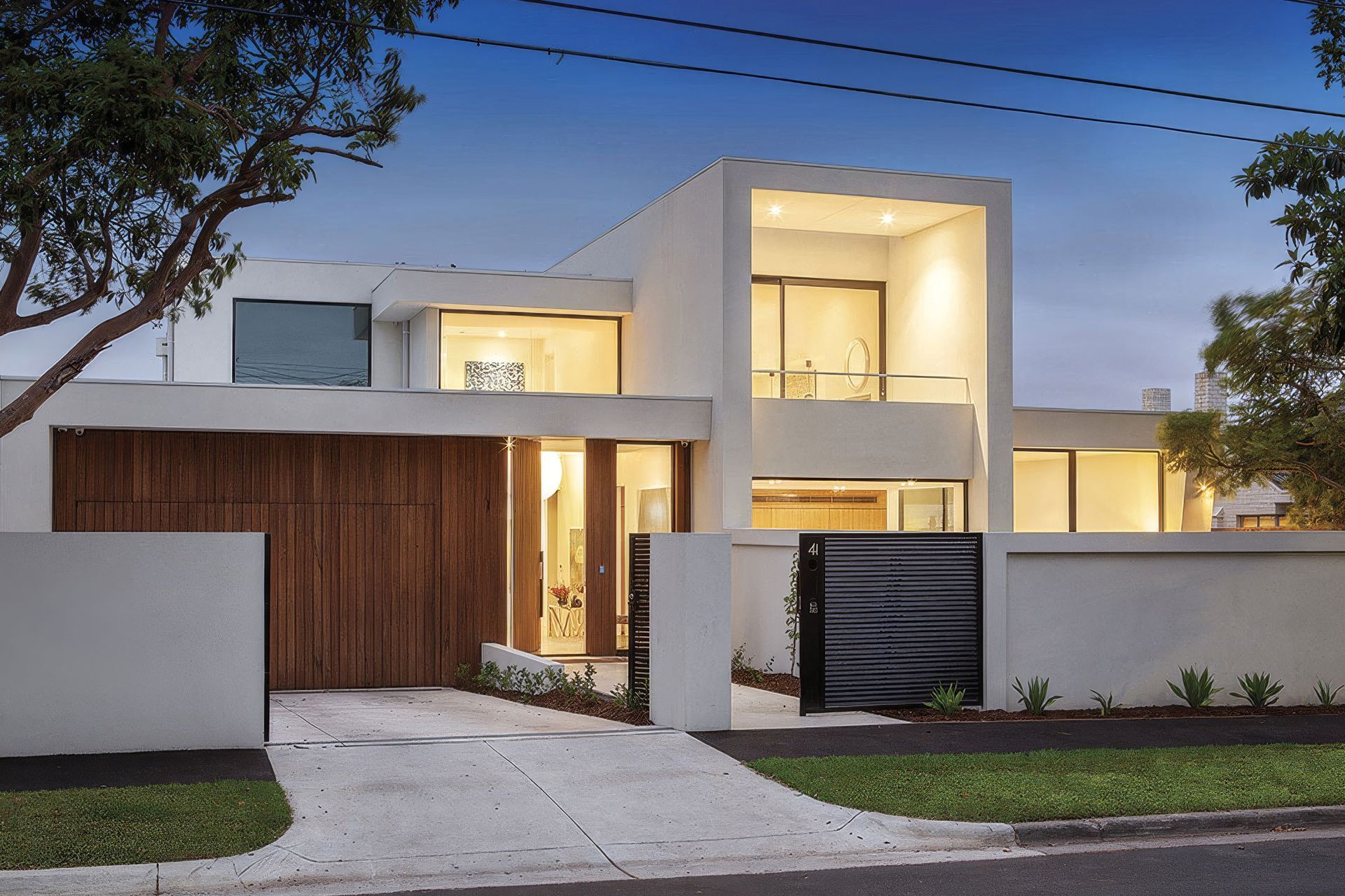 BRIGHTON-EAST-HOUSE-001-v2-upscaled-by-Replicate.jpg