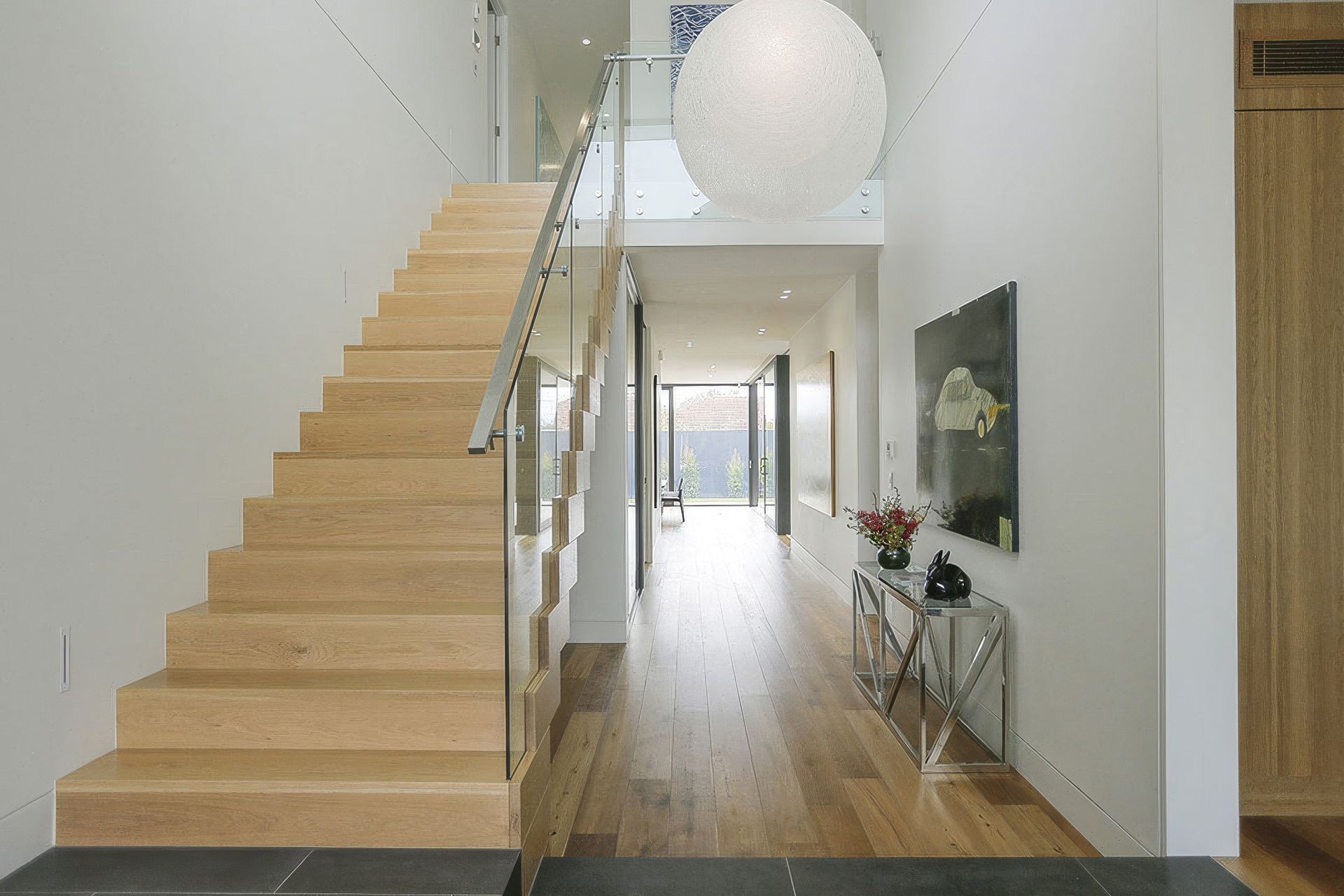 BRIGHTON-EAST-HOUSE-003-upscaled-by-Replicate.jpg