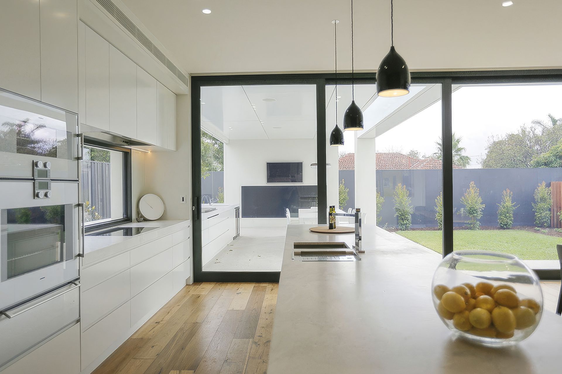 BRIGHTON-EAST-HOUSE-004-upscaled-by-Replicate.jpg