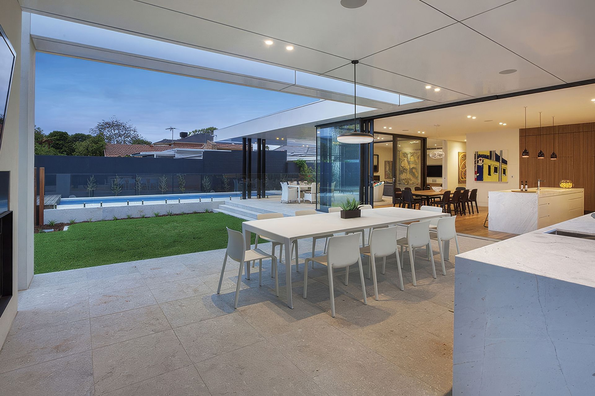 BRIGHTON-EAST-HOUSE-008-upscaled-by-Replicate.jpg