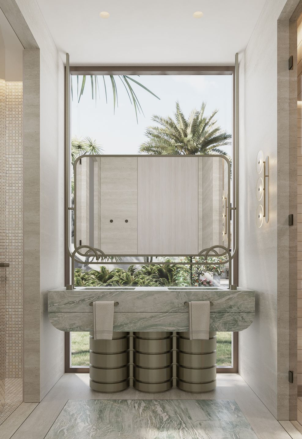 Bathroom-2V2-3.jpg