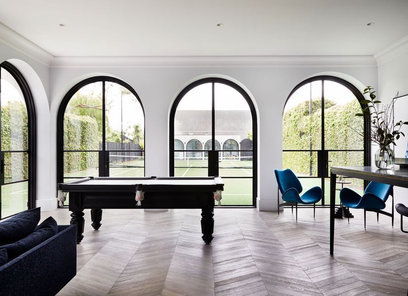 Rebecca Judd - The Style School