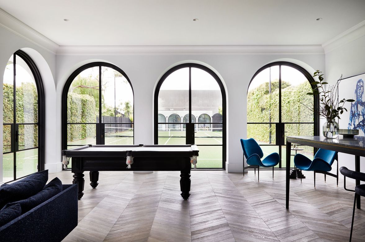 Rebecca Judd - The Style School