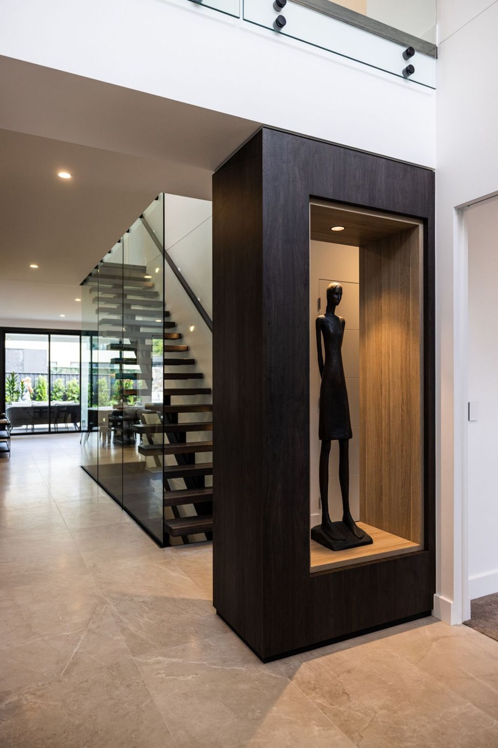 Bellevue Hill