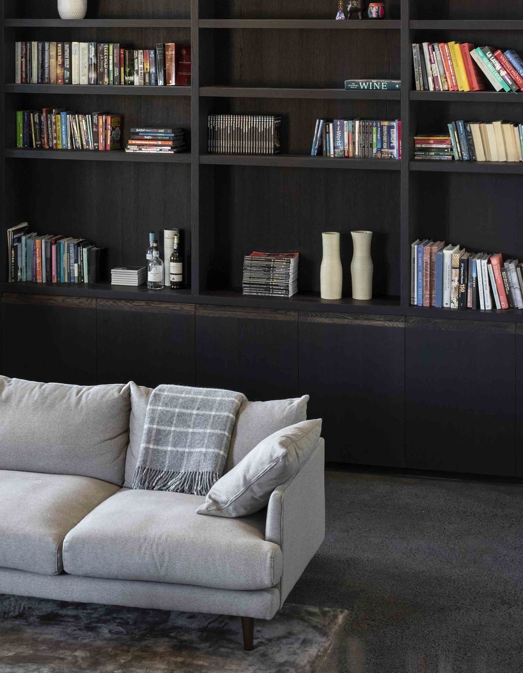 Birch Park, Whitford