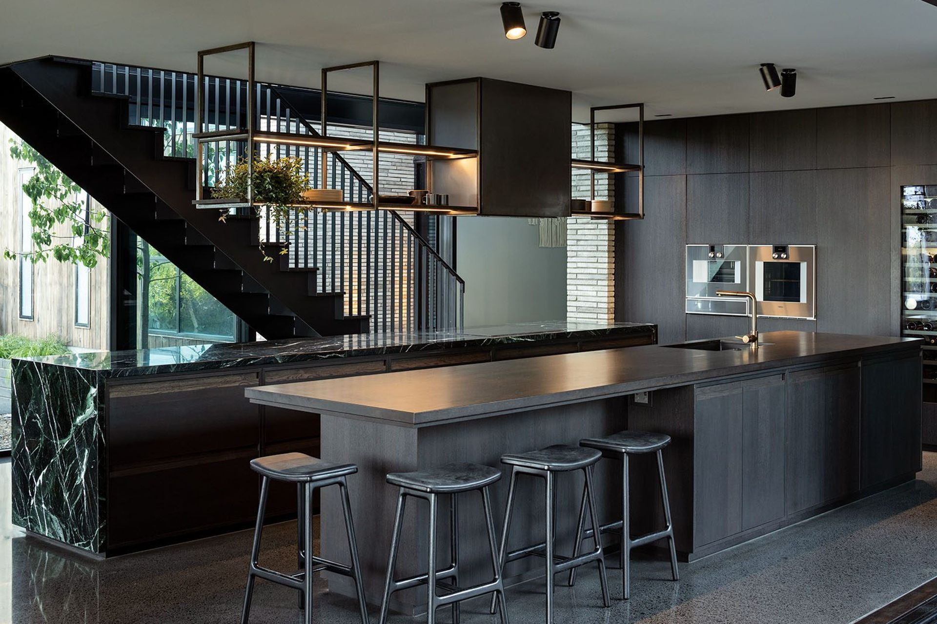 Birch Park, Whitford