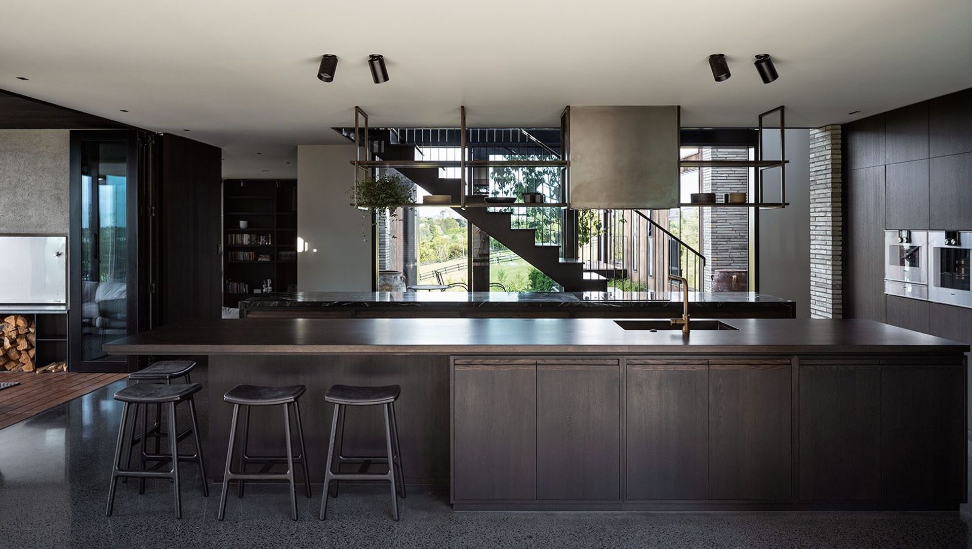 Birch Park, Whitford banner