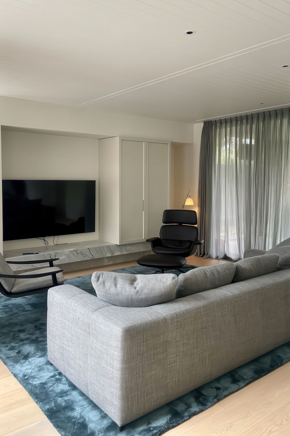 Blunt-Living-After-gigapixel-low-resolution-v2-2x-upscaled-by-Replicate.jpg