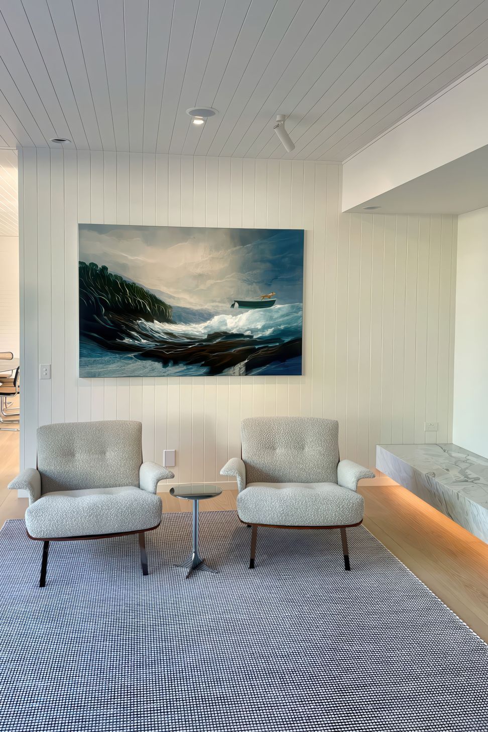 Blunt-Sitting-Room-After-gigapixel-low-resolution-v2-2x-upscaled-by-Replicate.jpg