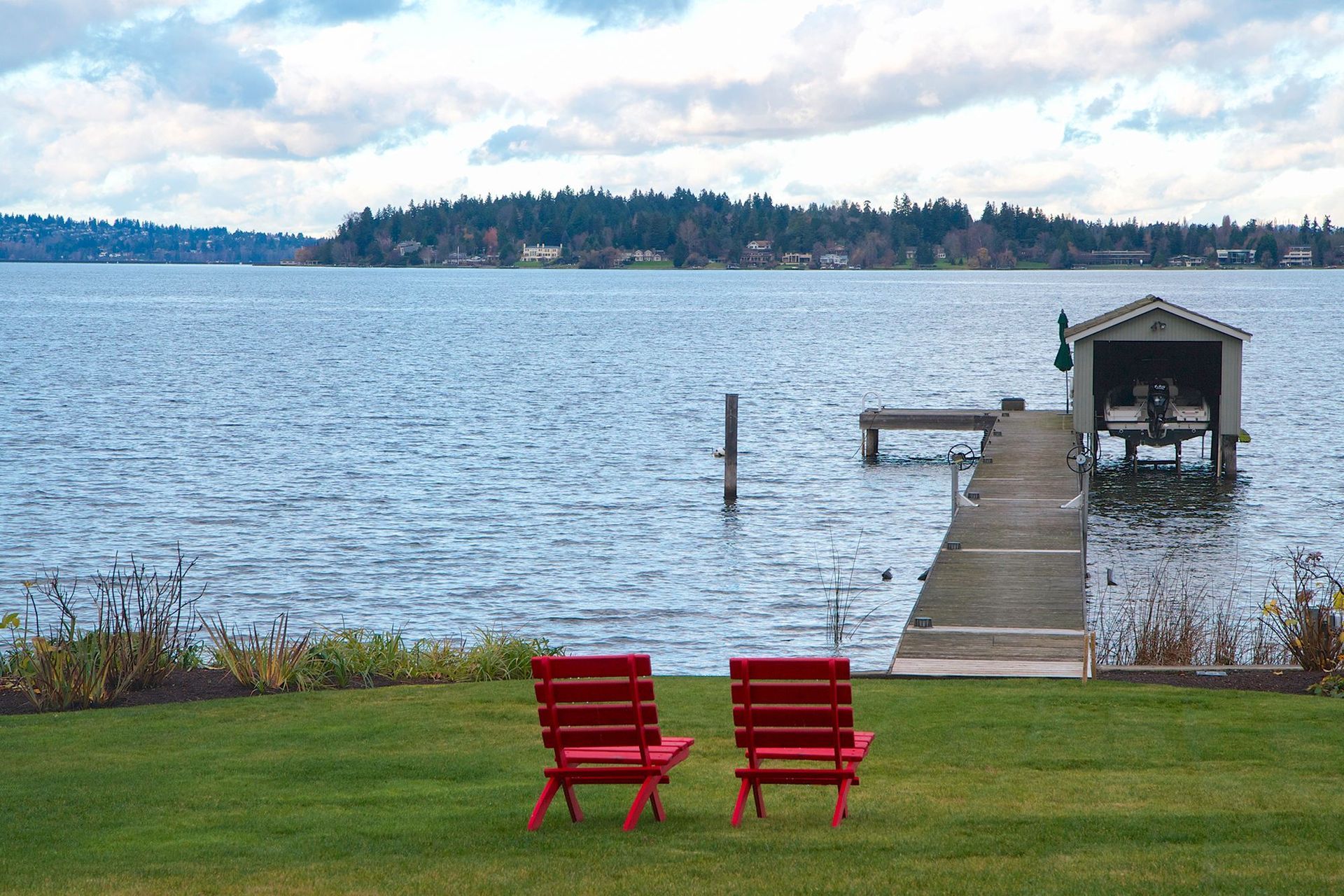 Bon-Appetit-Chairs-with-dock.jpg