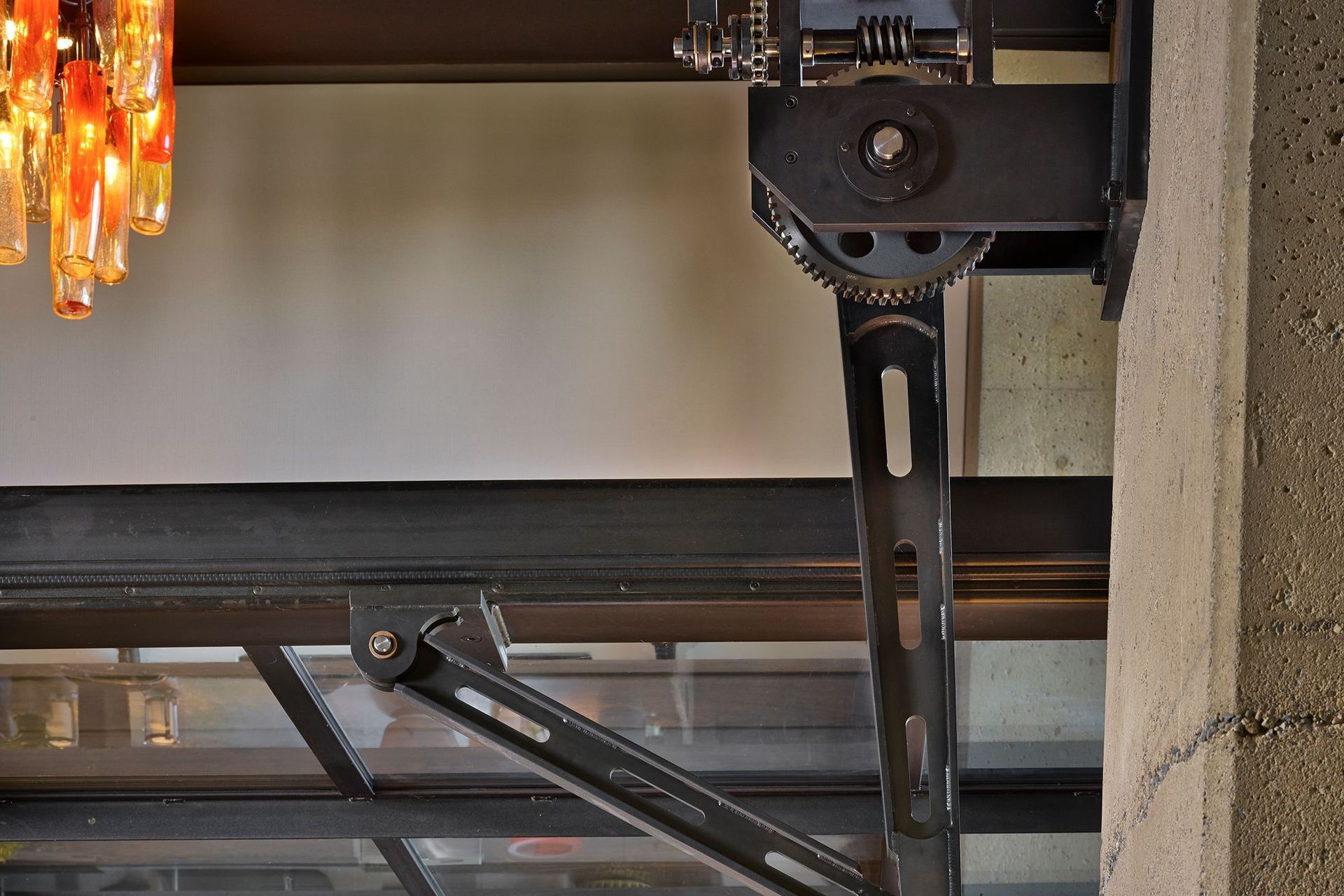 Bon-Appetit-Crank-detail.jpg