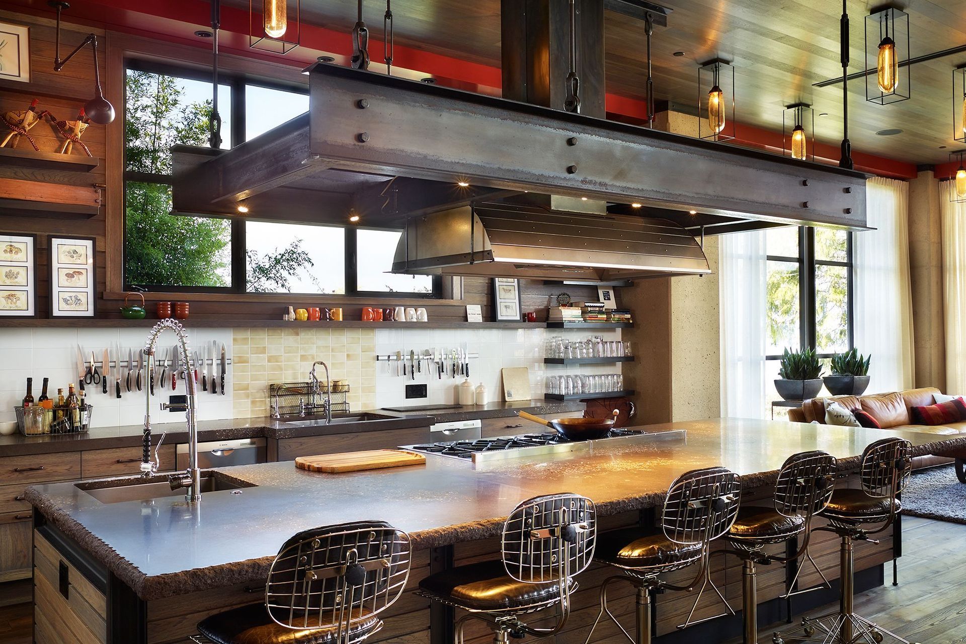 Bon-Appetit-Kitchen.jpg