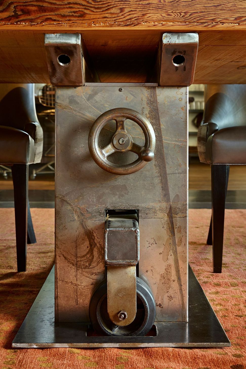 Bon-Appetit-Table-trolley.jpg