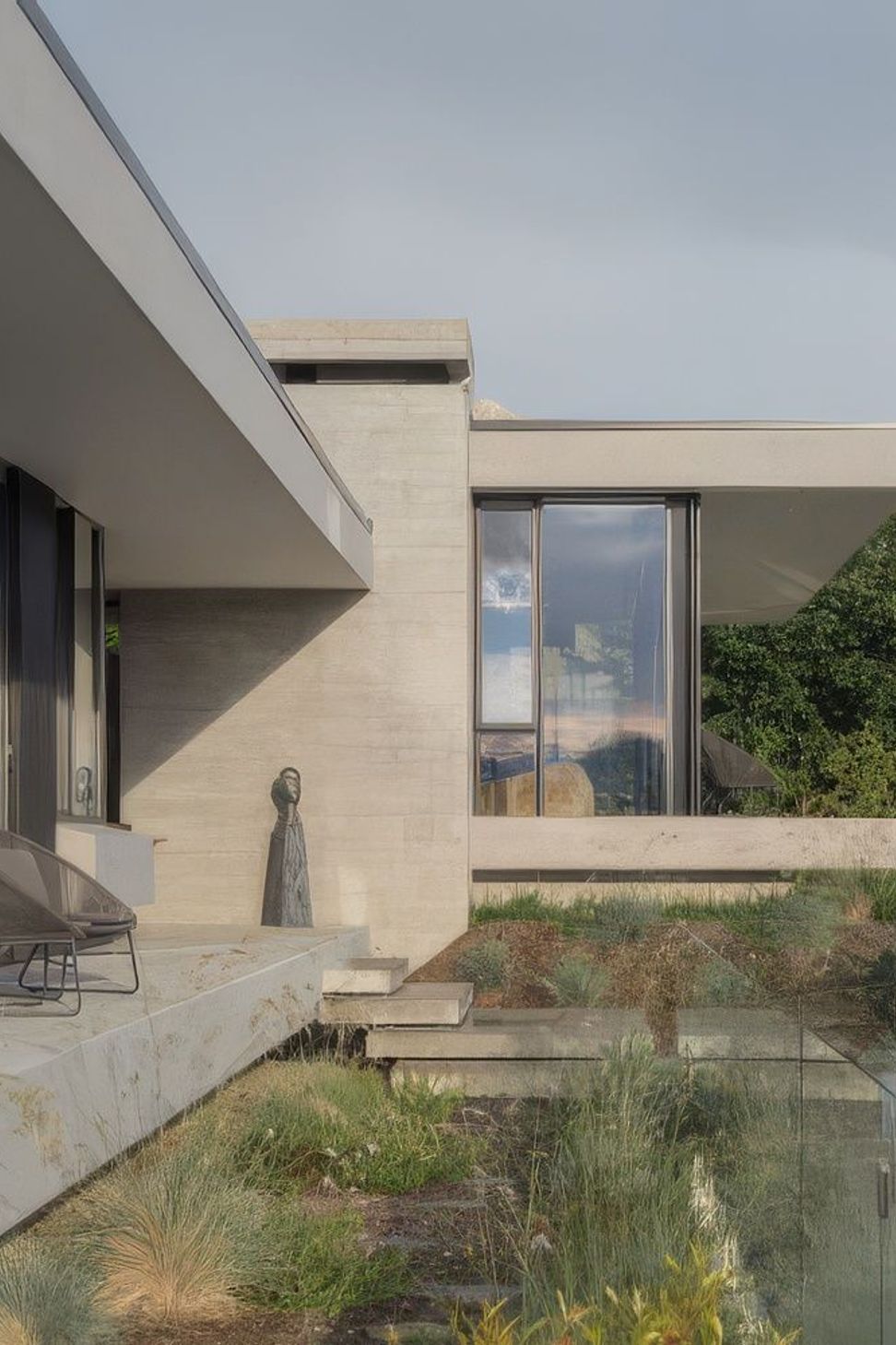 Bramble-CloseCondon-Scott-ArchitectsMobile-image-upscaled-by-Replicate.jpg