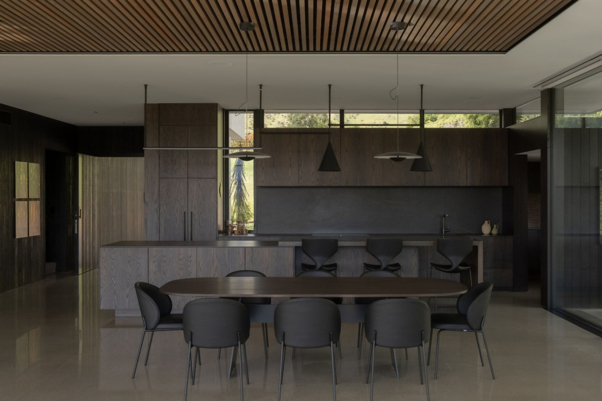 Bramble-CloseCondon-Scott-ArchitectsWebsite-Sliderkitchen-1536x960.jpg