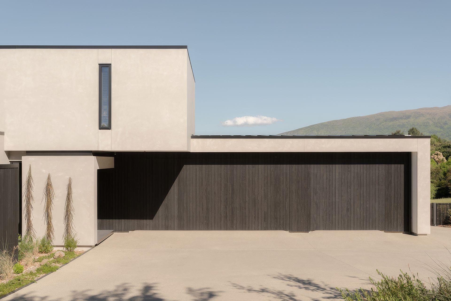 Bramble-CloseCondon-Scott-Architectsapproach-upscaled-by-Replicate.jpg