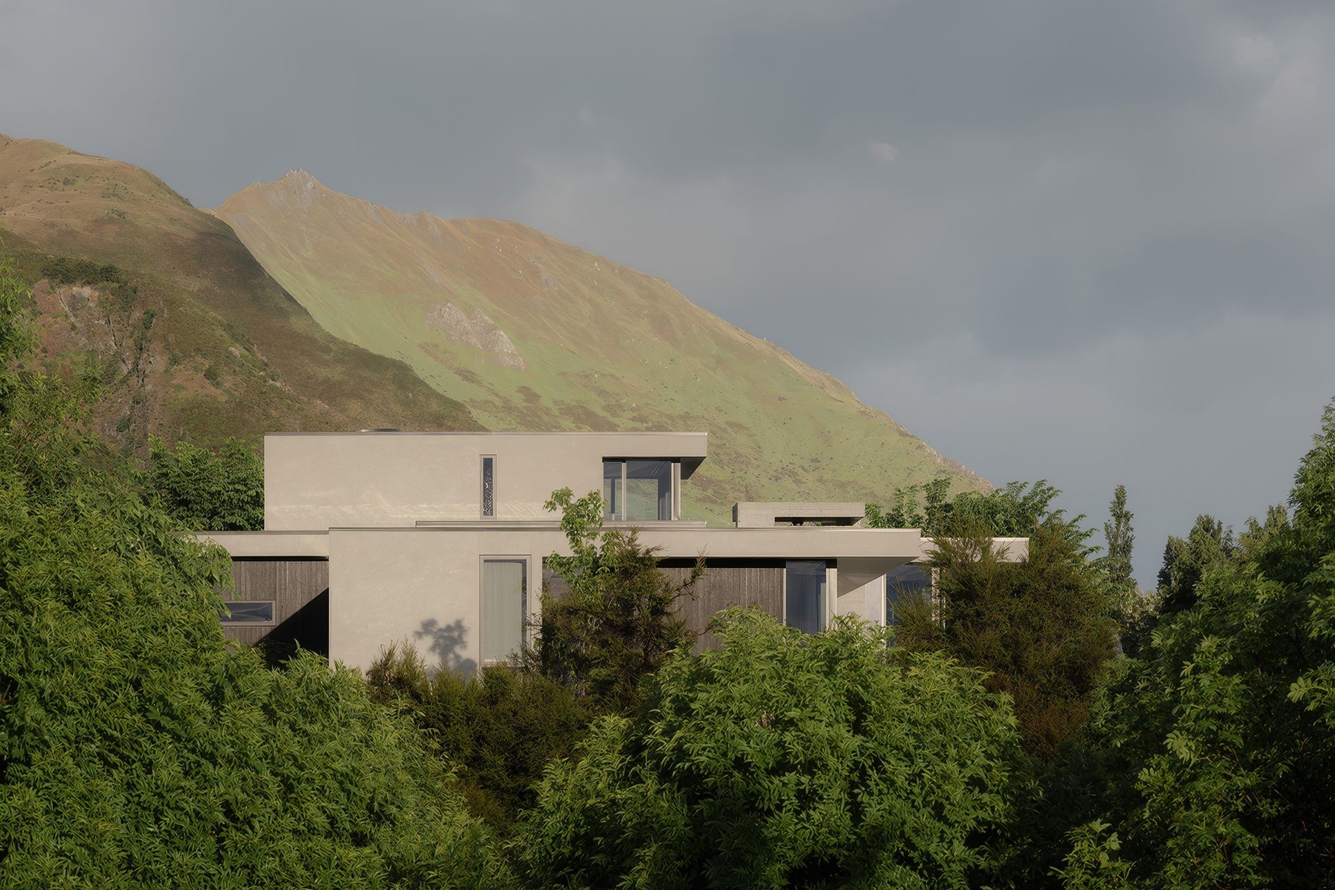 Bramble-CloseCondon-Scott-Architectseast-elevation-upscaled-by-Replicate.jpg