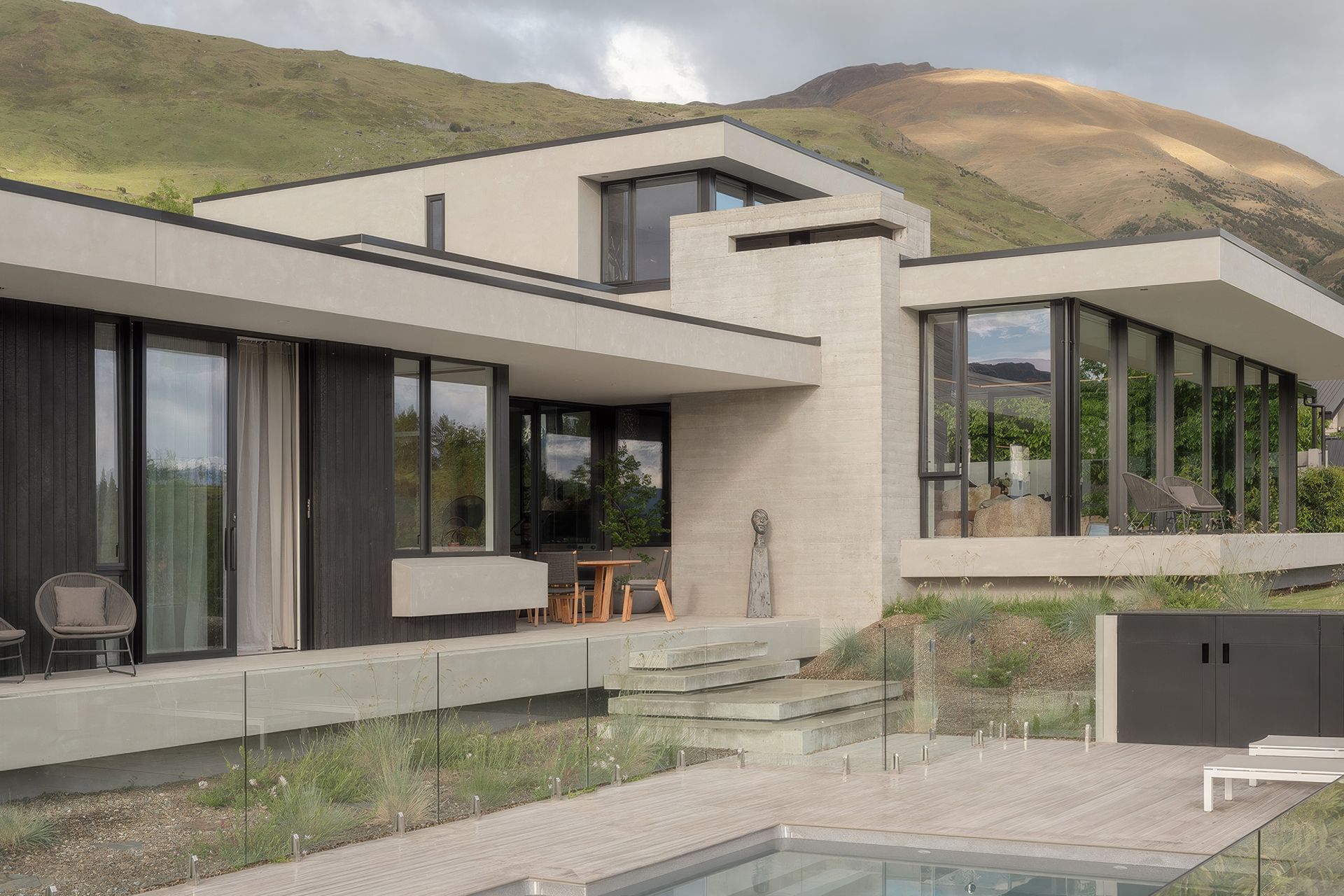 Bramble-CloseCondon-Scott-Architectsexteriorpool-upscaled-by-Replicate.jpg