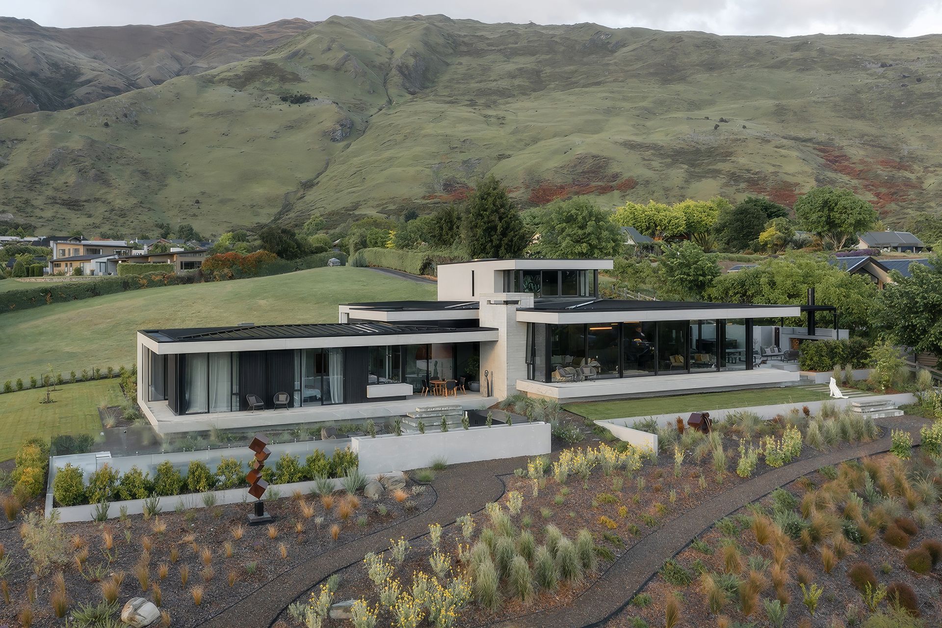 Bramble-CloseCondon-Scott-Architectsnorth-east-elevation-upscaled-by-Replicate.jpg