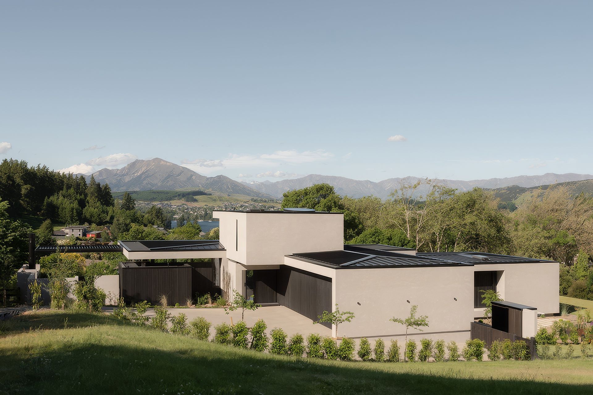 Bramble-CloseCondon-Scott-Architectssouth-west-elevation-upscaled-by-Replicate.jpg