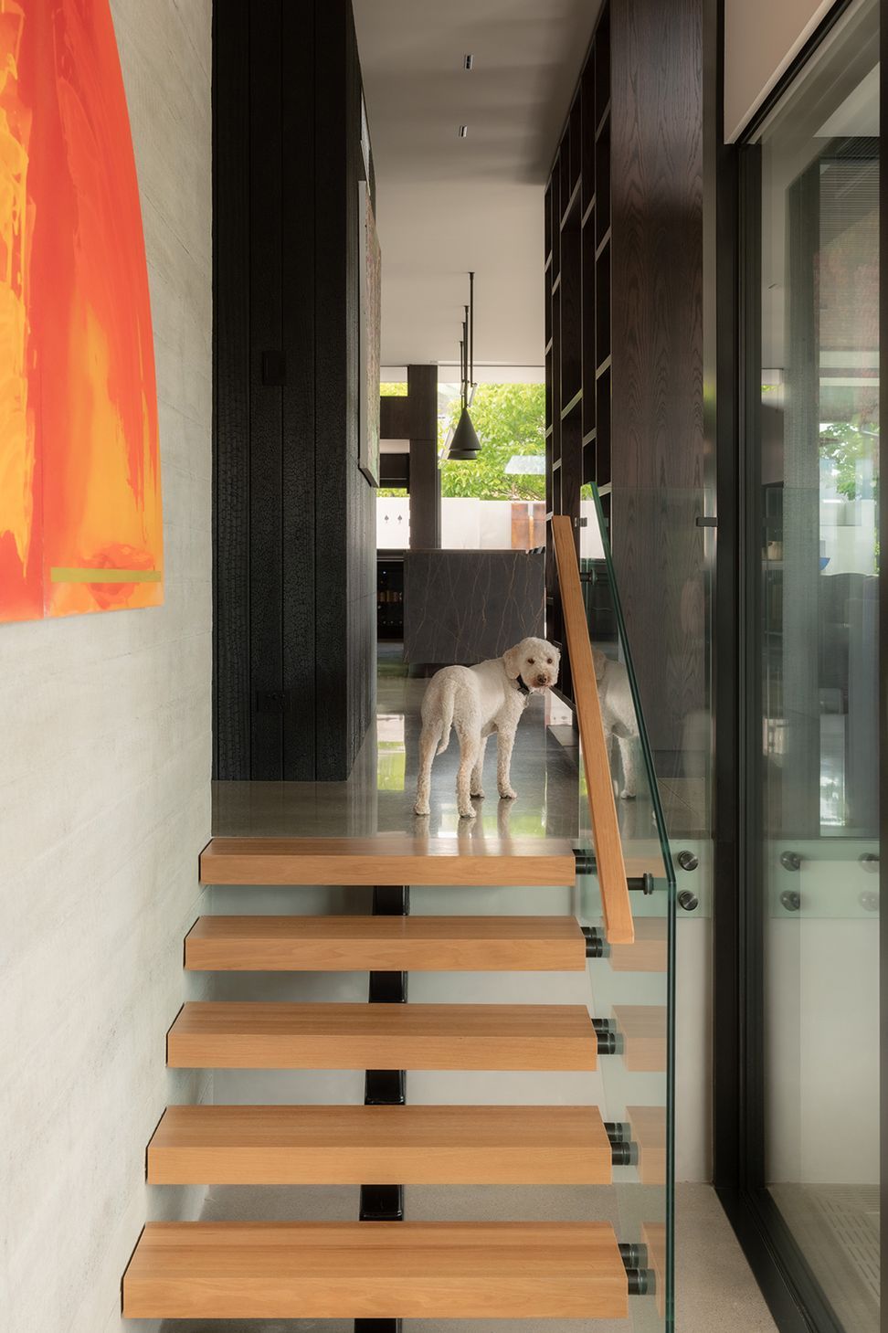 Bramble-CloseCondon-Scott-Architectsstair-passage.jpg