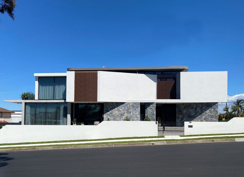 Cabarita Rd, Cabarita