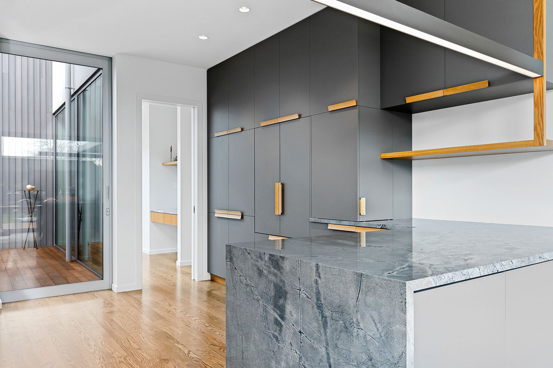 Photo Credits: Wayne Hutchinson