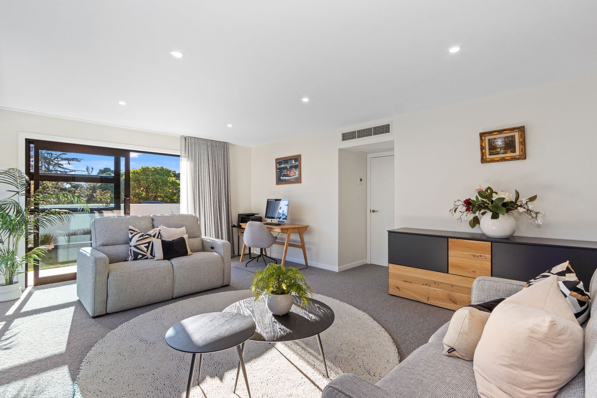 McCormacks Bay Rd | Mt Pleasant