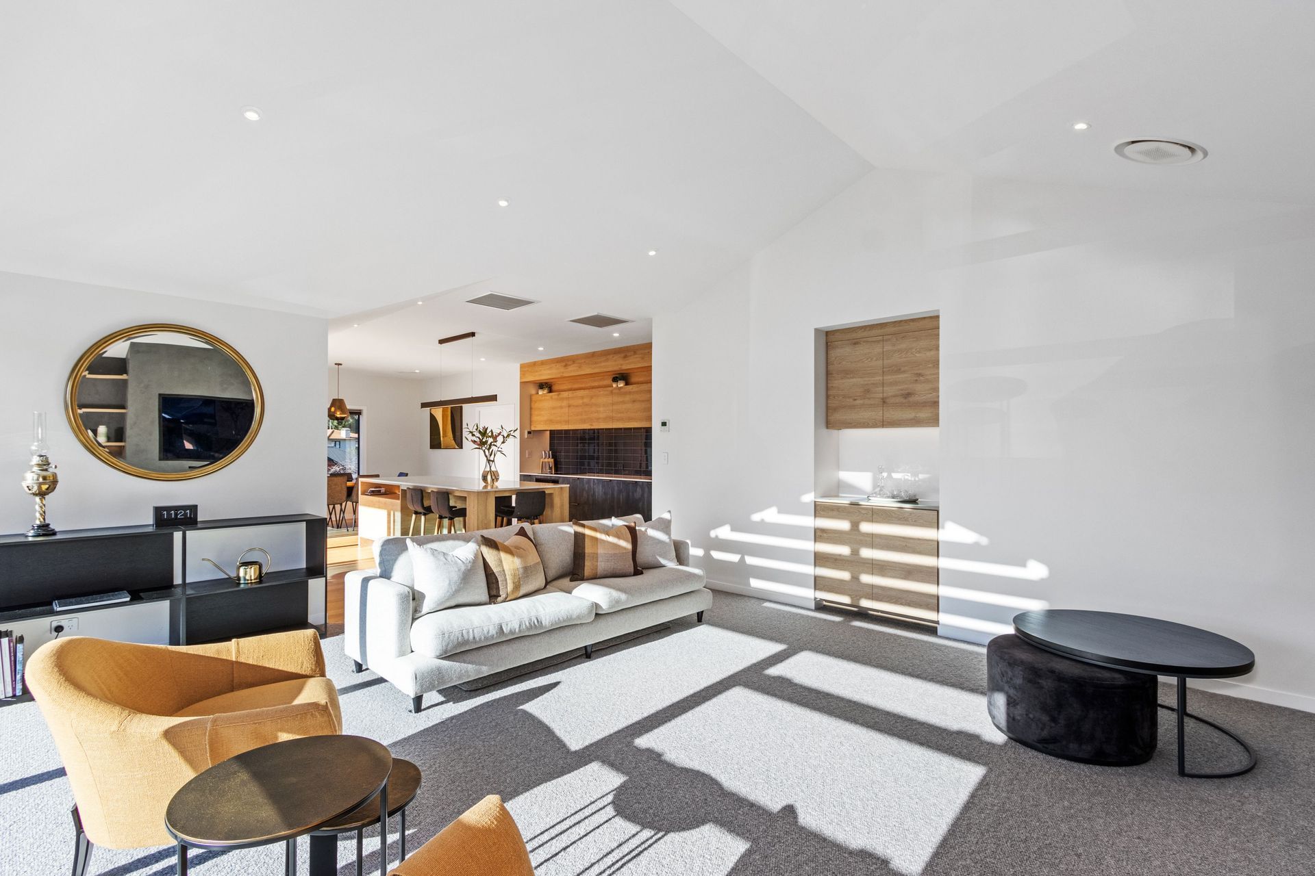 McCormacks Bay Rd | Mt Pleasant