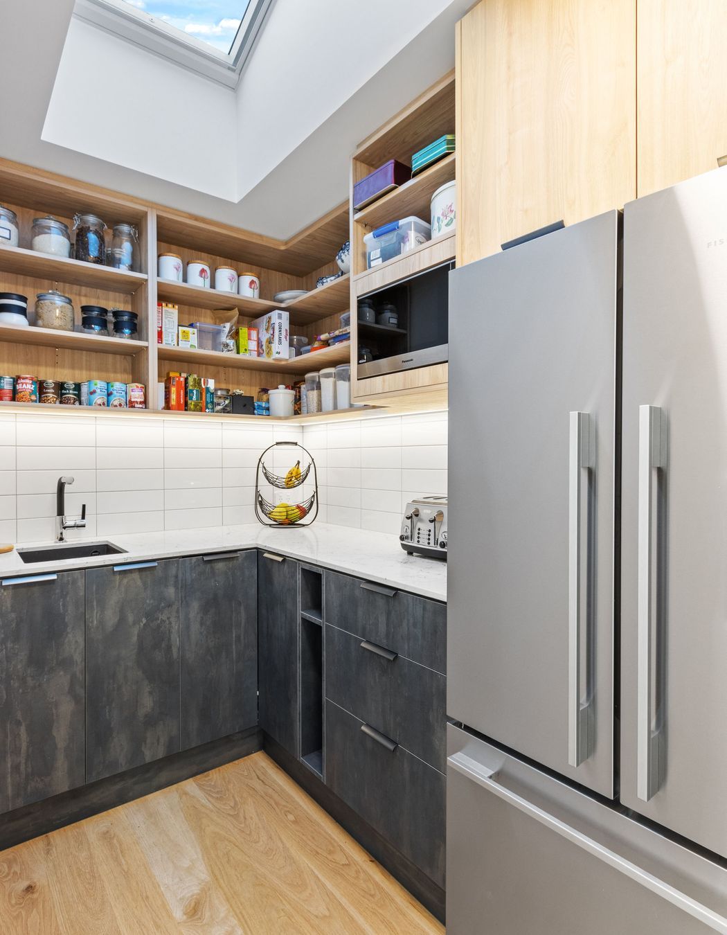 McCormacks Bay Rd | Mt Pleasant