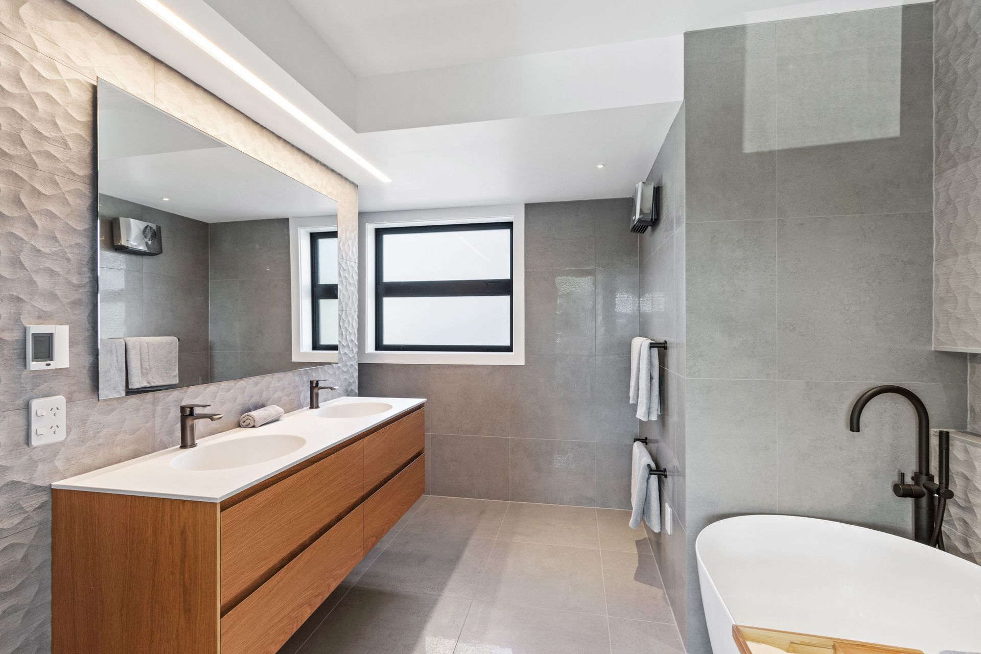 McCormacks Bay Rd | Mt Pleasant