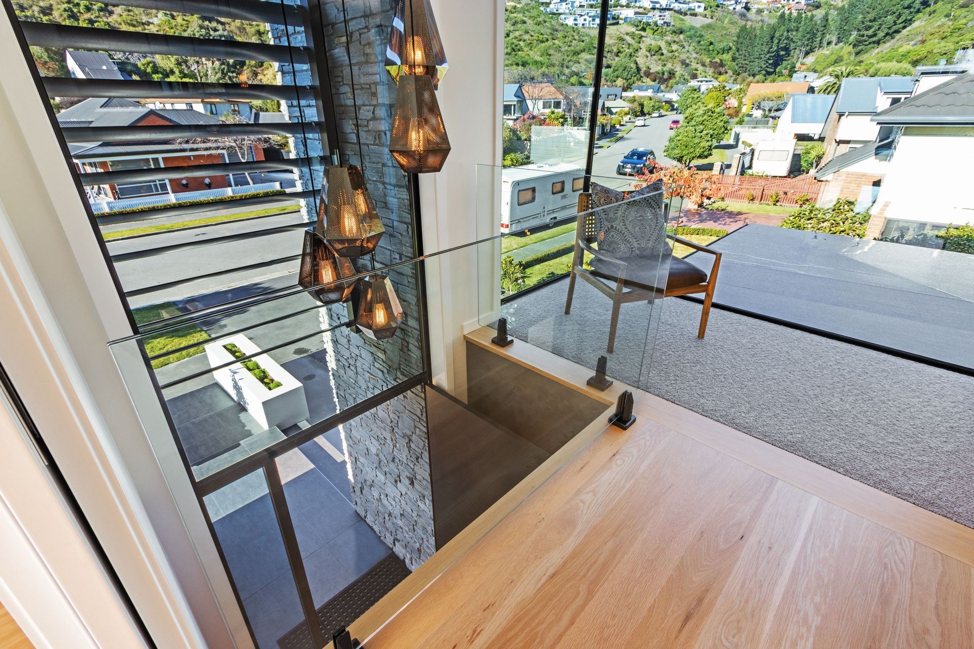 McCormacks Bay Rd | Mt Pleasant