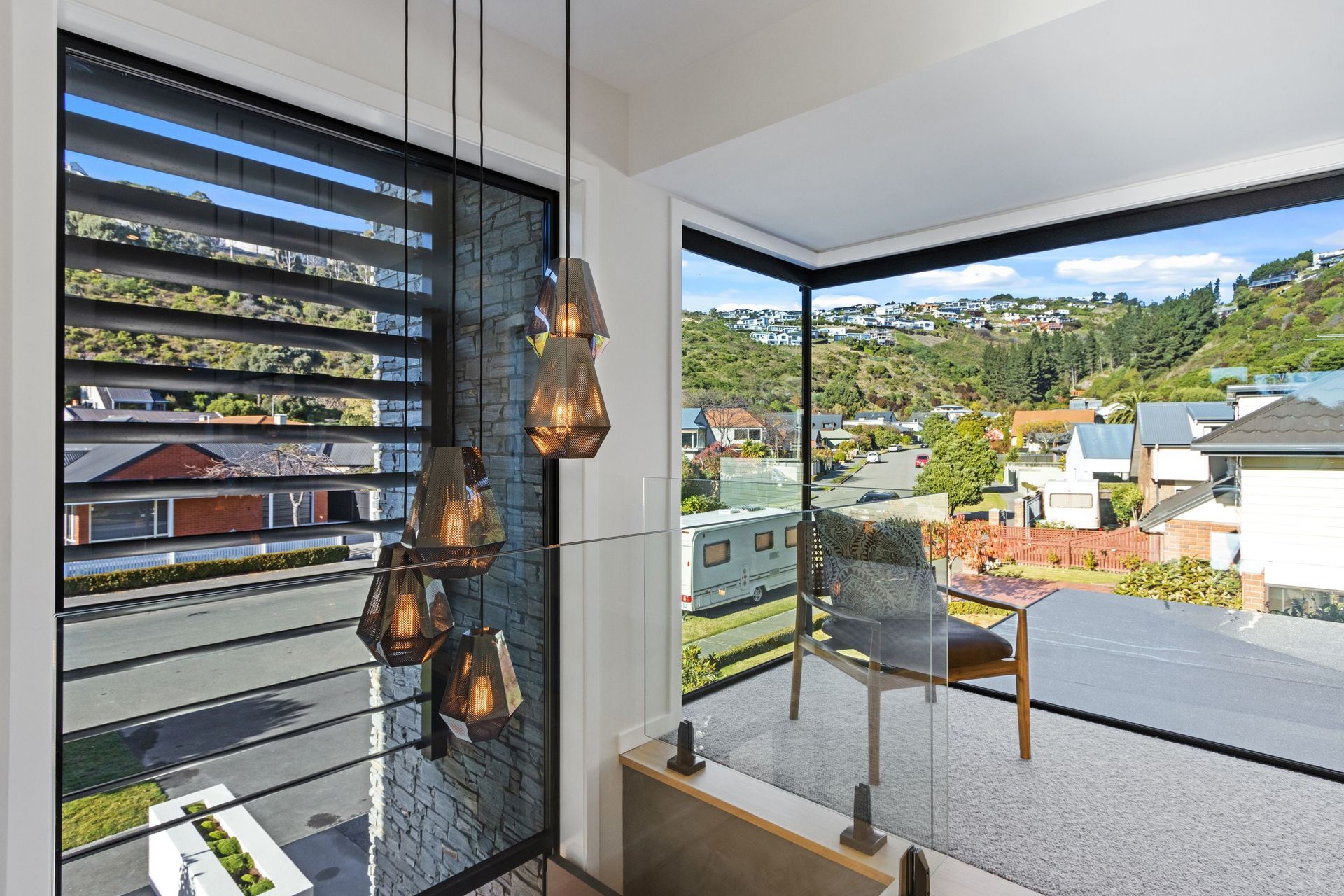 McCormacks Bay Rd | Mt Pleasant