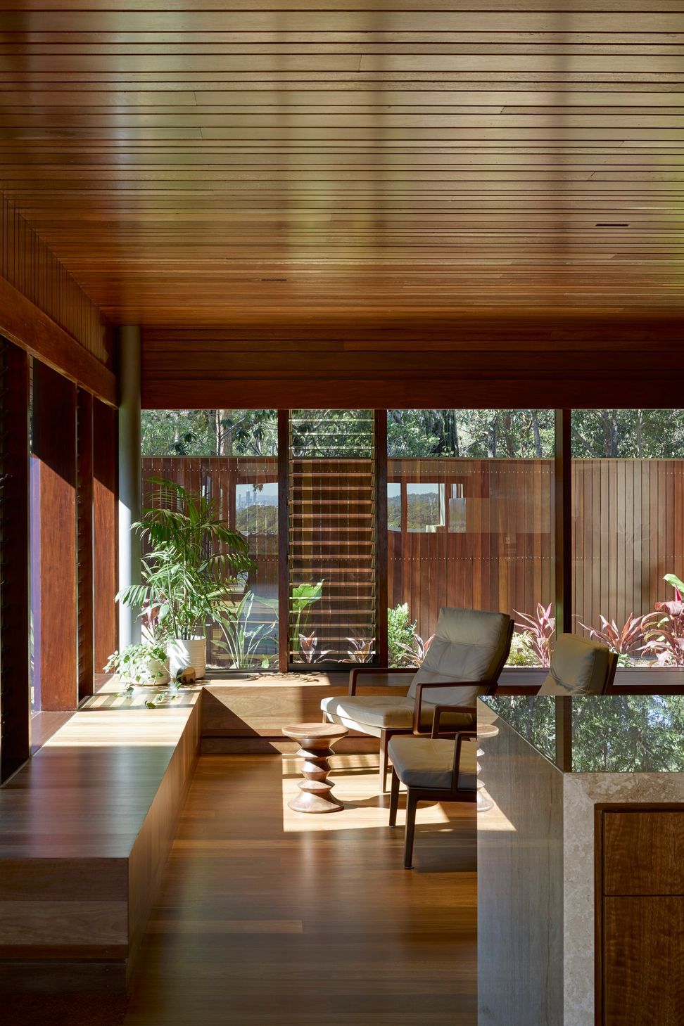 J&J RESIDENCE