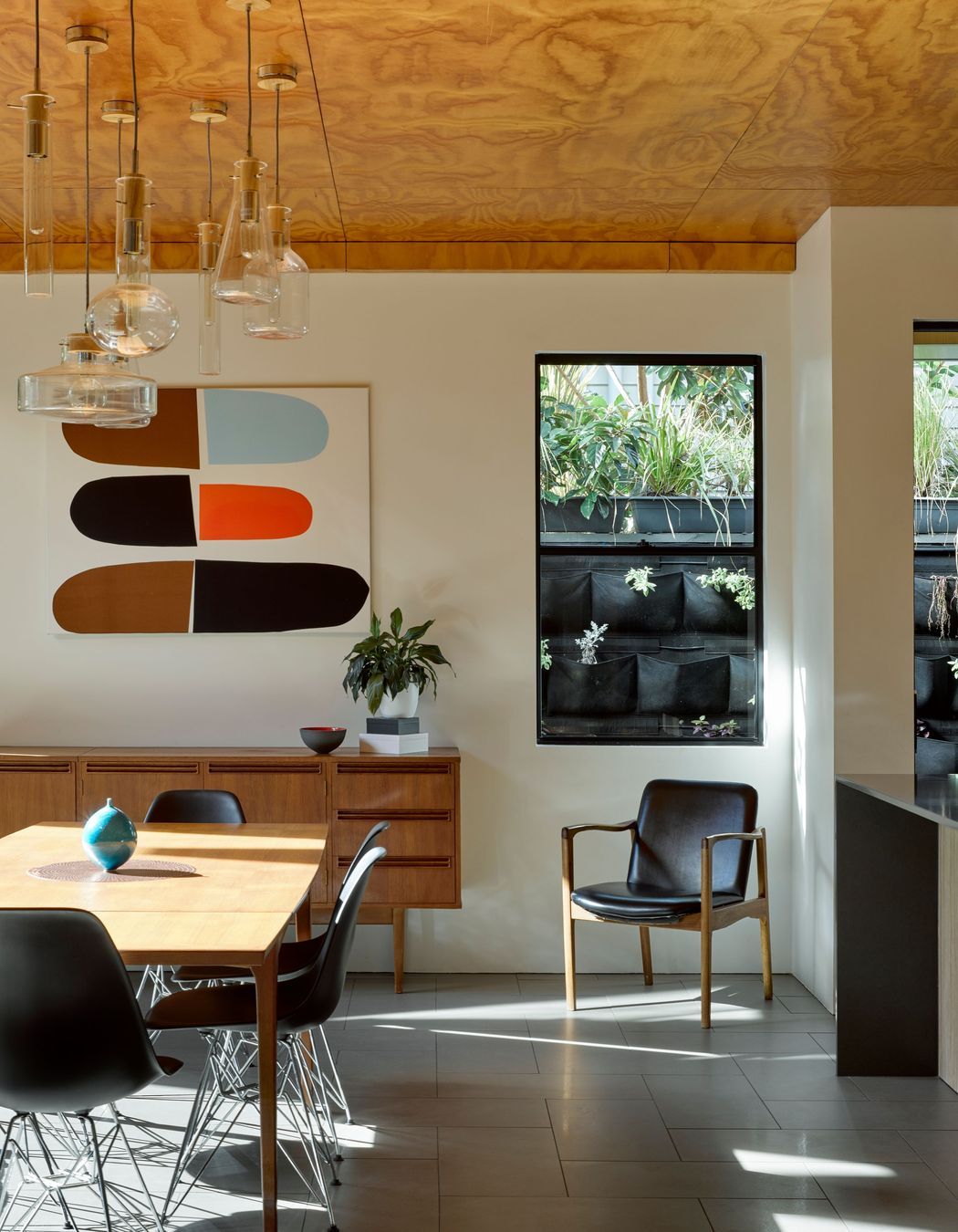 Photography: Christopher Frederick Jones