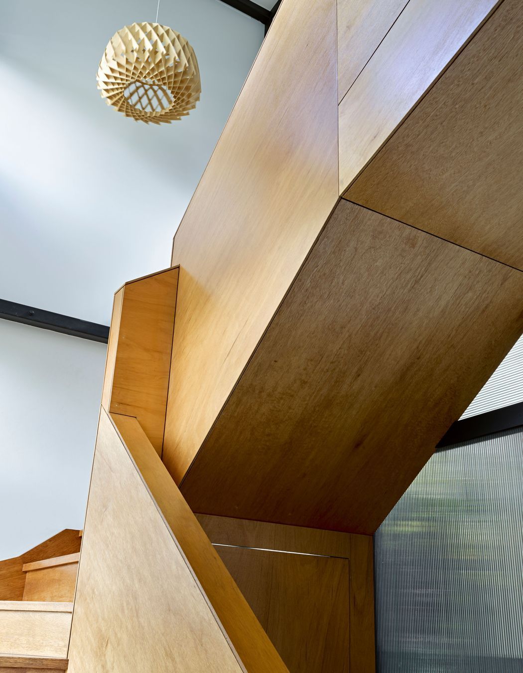 Photography: Christopher Frederick Jones