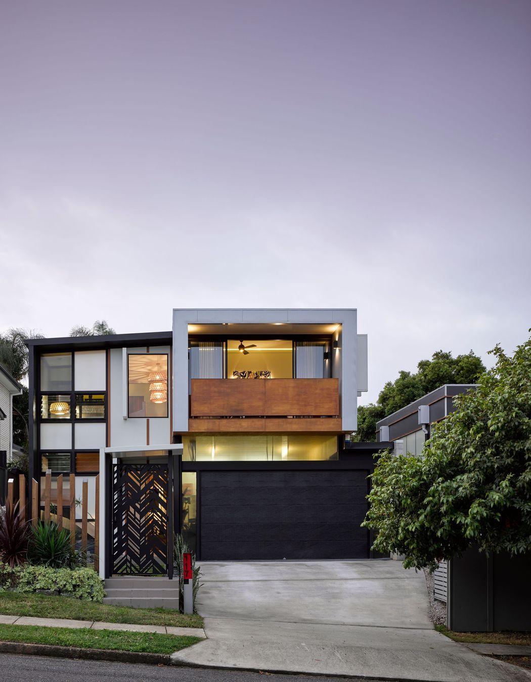 Photography: Christopher Frederick Jones