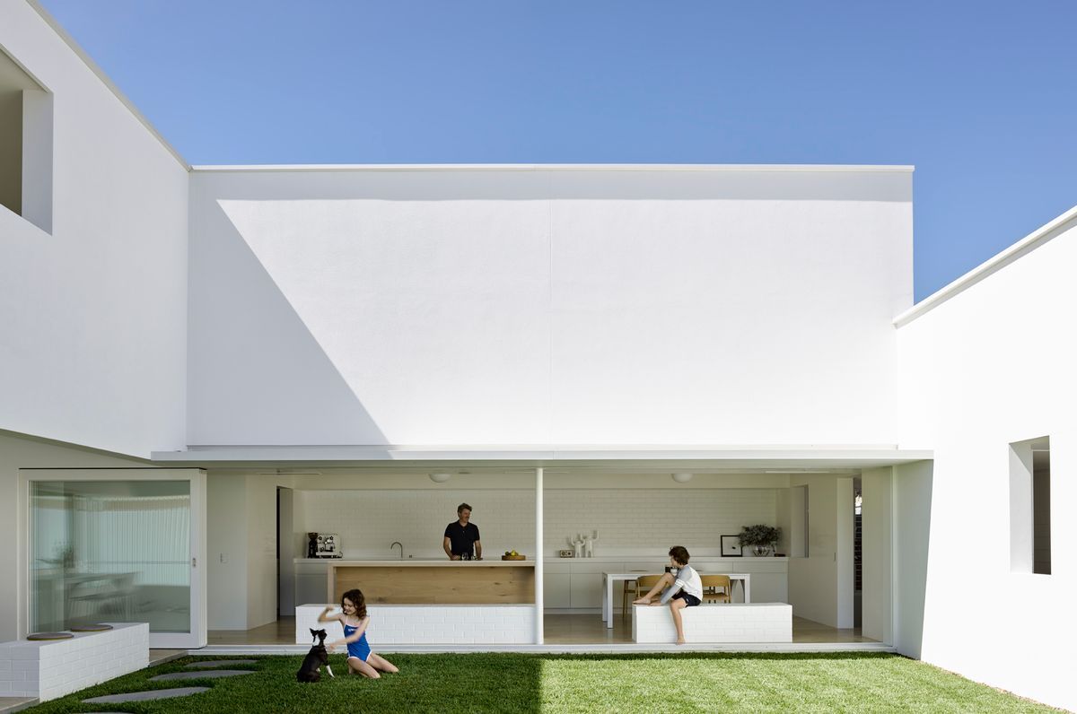 B&B Residence