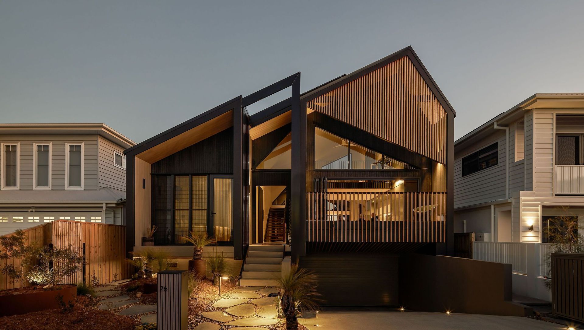 Middle Habitat banner