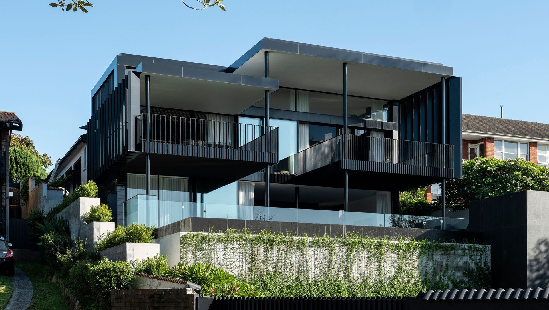 Bayrun Rockstar banner