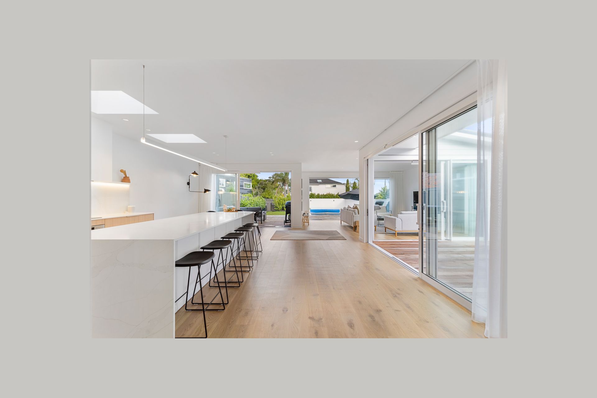 Cain-BuiltDevonportNew-Buildkitchen-entrance2-v7.jpg
