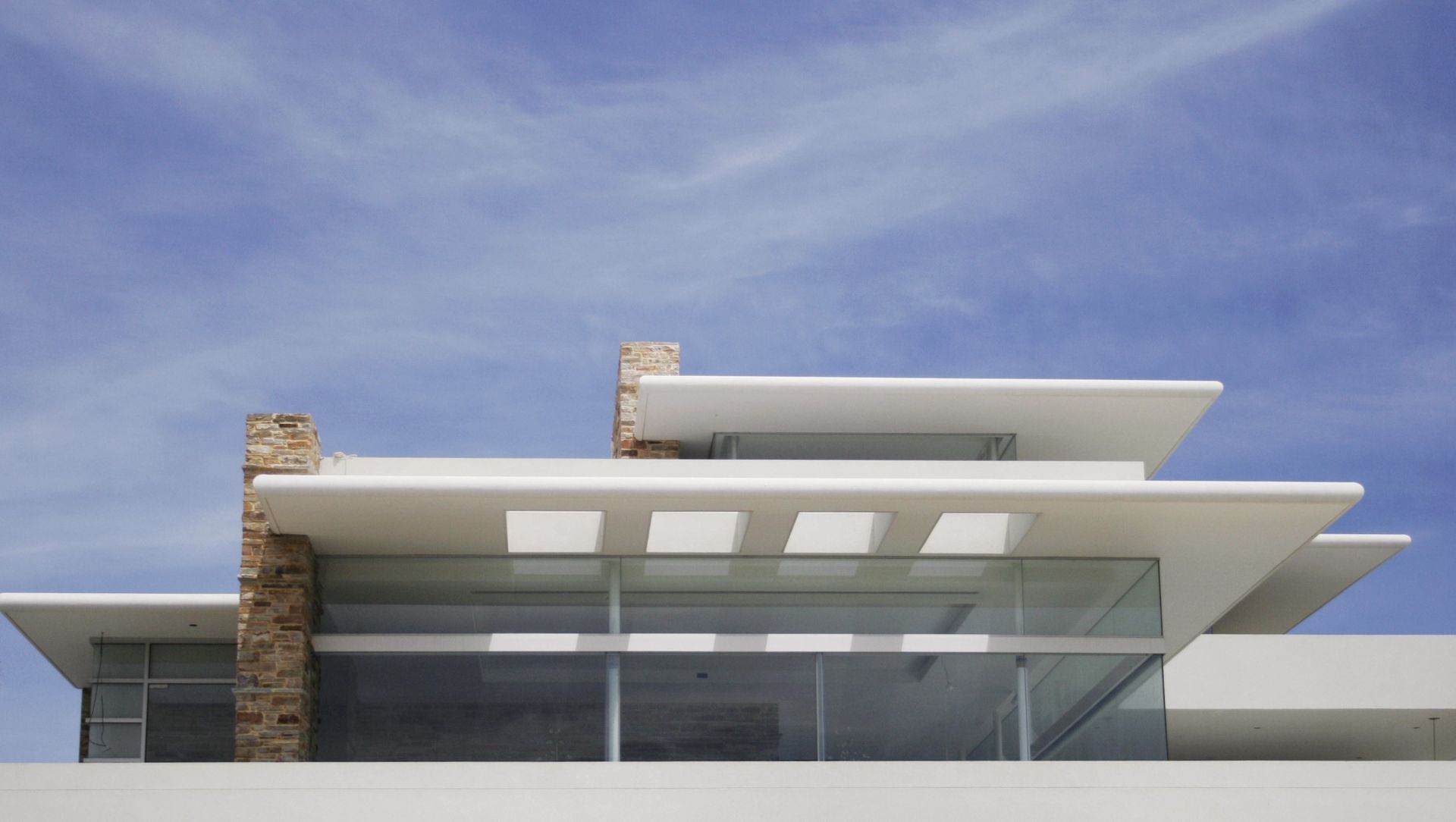 Catesby St House banner